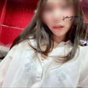 ヒメ日記 2026/03/04 11:04 投稿 サヤカ ドMなバニーちゃん水戸店