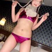 ヒメ日記 2026/03/04 13:30 投稿 サヤカ ドMなバニーちゃん水戸店