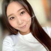 ヒメ日記 2026/03/04 15:30 投稿 サヤカ ドMなバニーちゃん水戸店