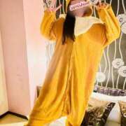 ヒメ日記 2026/03/04 17:31 投稿 サヤカ ドMなバニーちゃん水戸店