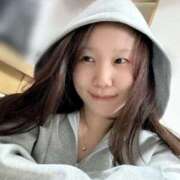 ヒメ日記 2026/03/06 21:18 投稿 サヤカ ドMなバニーちゃん水戸店