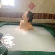 ヒメ日記 2026/03/07 18:30 投稿 サヤカ ドMなバニーちゃん水戸店