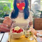 ヒメ日記 2026/03/31 17:45 投稿 サヤカ ドMなバニーちゃん水戸店