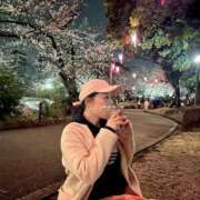 ヒメ日記 2026/03/31 19:26 投稿 サヤカ ドMなバニーちゃん水戸店