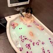 ヒメ日記 2026/04/01 18:01 投稿 サヤカ ドMなバニーちゃん水戸店