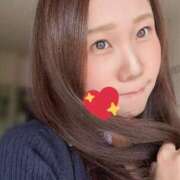 ヒメ日記 2026/04/18 16:22 投稿 サヤカ ドMなバニーちゃん水戸店