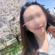 ヒメ日記 2026/04/19 11:51 投稿 サヤカ ドMなバニーちゃん水戸店