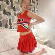 ヒメ日記 2026/04/20 10:45 投稿 サヤカ ドMなバニーちゃん水戸店