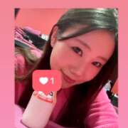 ヒメ日記 2026/04/29 10:46 投稿 サヤカ ドMなバニーちゃん水戸店