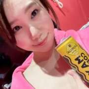 ヒメ日記 2026/05/01 12:52 投稿 サヤカ ドMなバニーちゃん水戸店