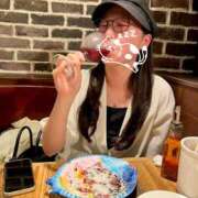 ヒメ日記 2026/06/23 12:23 投稿 サヤカ ドMなバニーちゃん水戸店