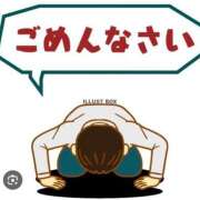 ヒメ日記 2026/07/13 09:46 投稿 サヤカ ドMなバニーちゃん水戸店