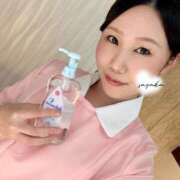 ヒメ日記 2026/07/13 11:56 投稿 サヤカ ドMなバニーちゃん水戸店