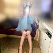 ヒメ日記 2026/07/14 22:28 投稿 サヤカ ドMなバニーちゃん水戸店