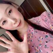 ヒメ日記 2026/07/29 15:39 投稿 サヤカ ドMなバニーちゃん水戸店