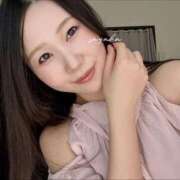 ヒメ日記 2026/08/30 08:57 投稿 サヤカ ドMなバニーちゃん水戸店