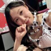 ヒメ日記 2026/09/22 17:17 投稿 サヤカ ドMなバニーちゃん水戸店