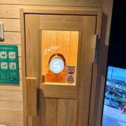 ヒメ日記 2026/10/06 16:47 投稿 サヤカ ドMなバニーちゃん水戸店