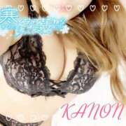 ヒメ日記 2024/12/15 10:09 投稿 カノン ドMなバニーちゃん水戸店