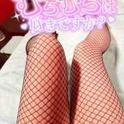 ヒメ日記 2024/12/17 15:54 投稿 カノン ドMなバニーちゃん水戸店