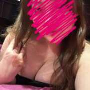 ヒメ日記 2024/12/27 22:04 投稿 カノン ドMなバニーちゃん水戸店