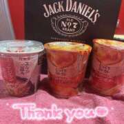 ヒメ日記 2024/12/31 00:15 投稿 カノン ドMなバニーちゃん水戸店