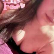 ヒメ日記 2025/03/12 15:00 投稿 カノン ドMなバニーちゃん水戸店