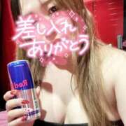 ヒメ日記 2025/03/12 20:40 投稿 カノン ドMなバニーちゃん水戸店