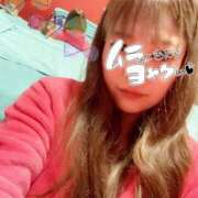 ヒメ日記 2025/03/13 08:59 投稿 カノン ドMなバニーちゃん水戸店