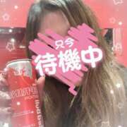 ヒメ日記 2025/03/13 12:21 投稿 カノン ドMなバニーちゃん水戸店