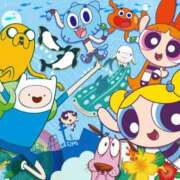 ヒメ日記 2025/03/13 17:38 投稿 カノン ドMなバニーちゃん水戸店