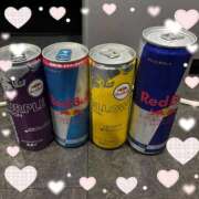 カノン thanky!!! ドMなバニーちゃん水戸店