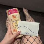 カノン 嬉しい ドMなバニーちゃん水戸店