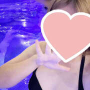 ヒメ日記 2025/05/14 18:02 投稿 ももな りふれっこ倶楽部