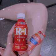 ヒメ日記 2024/12/09 14:03 投稿 ホシナ ドMなバニーちゃん水戸店