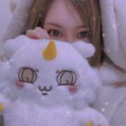 ヒメ日記 2024/12/27 21:05 投稿 ホシナ ドMなバニーちゃん水戸店