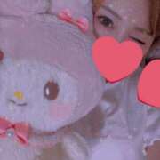 ヒメ日記 2024/12/31 22:15 投稿 ホシナ ドMなバニーちゃん水戸店