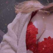 ヒメ日記 2025/01/24 15:46 投稿 ホシナ ドMなバニーちゃん水戸店