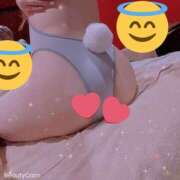 ヒメ日記 2025/01/24 17:32 投稿 ホシナ ドMなバニーちゃん水戸店