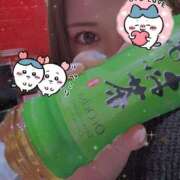 ヒメ日記 2025/01/25 00:16 投稿 ホシナ ドMなバニーちゃん水戸店