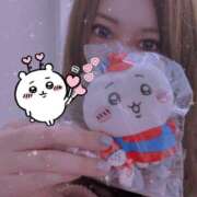 ヒメ日記 2025/01/27 01:15 投稿 ホシナ ドMなバニーちゃん水戸店