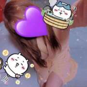 ヒメ日記 2025/03/02 00:45 投稿 ホシナ ドMなバニーちゃん水戸店