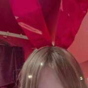 ヒメ日記 2025/04/14 21:03 投稿 ホシナ ドMなバニーちゃん水戸店