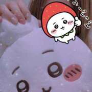 ヒメ日記 2025/05/19 21:33 投稿 ホシナ ドMなバニーちゃん水戸店