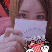 ヒメ日記 2025/06/21 01:00 投稿 ホシナ ドMなバニーちゃん水戸店