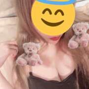 ヒメ日記 2025/07/19 12:45 投稿 ホシナ ドMなバニーちゃん水戸店