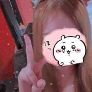 ヒメ日記 2025/08/18 18:30 投稿 ホシナ ドMなバニーちゃん水戸店