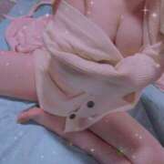 ヒメ日記 2025/08/19 06:45 投稿 ホシナ ドMなバニーちゃん水戸店