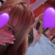 ヒメ日記 2025/08/19 11:45 投稿 ホシナ ドMなバニーちゃん水戸店