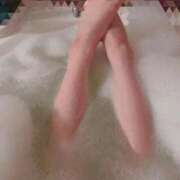 ヒメ日記 2025/08/21 21:45 投稿 ホシナ ドMなバニーちゃん水戸店